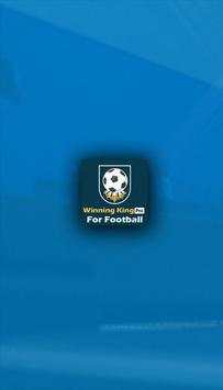 winning king for football Pro screenshot 1