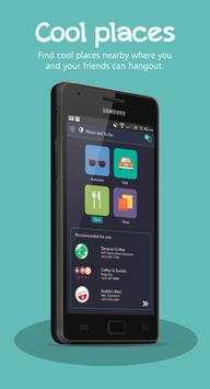 PeN screenshot 15