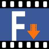 Blue Fox-Video Downloder 4.4.2
