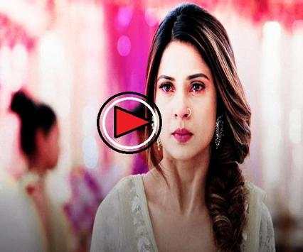 Zoya & Aditya Status Songs screenshot 2