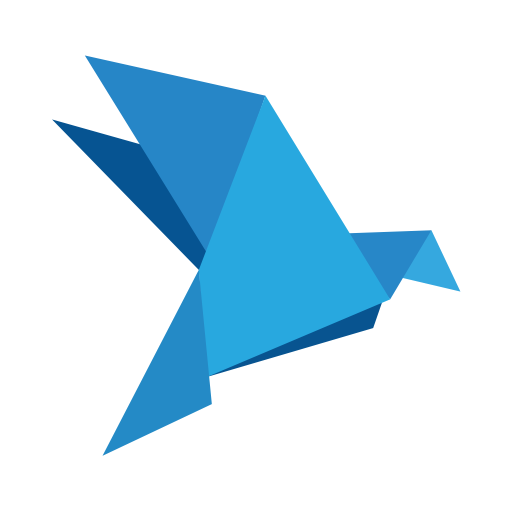 Smart Track icon