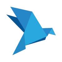 Smart Track on 9Apps