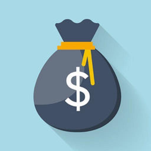 Refer and Earn icon