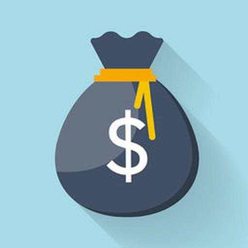 Refer and Earn 3.0