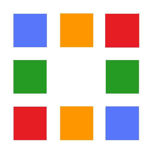 Trail The Game icon