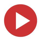 Video Downloader and Music Downloader 2.1