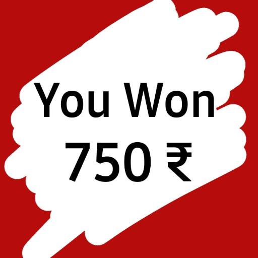 Daily Scratch To Win - Fast Scratch 1.5
