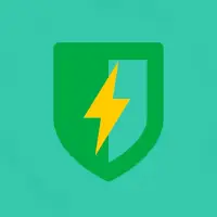 BOCA - Battery Optimized Charging App icon