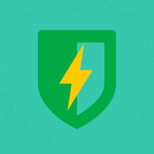 BOCA - Battery Optimized Charging App 1.0.21