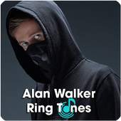 Alan Walker Ringtones Hot Free 1.0.21