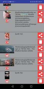 Repost for TixTox screenshot 2