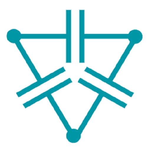 Circuits alimentés en courant alternatif 2.0