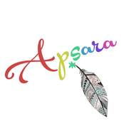Name Art : Make Stylish Name 1.2