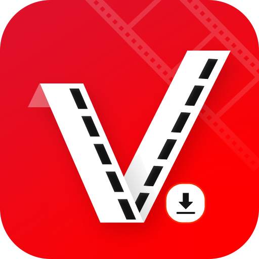 XXVI Video Downloader 1.0.6