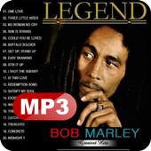 All Songs Bob Marley 1.0