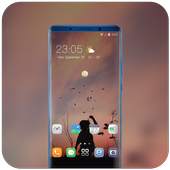 Theme for vivo v7   wallpaper 2.0.1