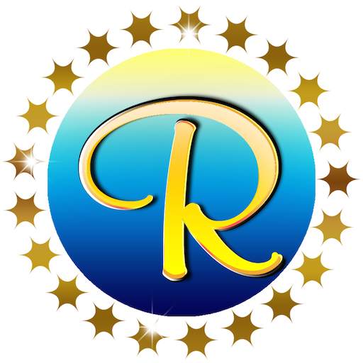 Rhapsody of Realities Official Prolific G-Nov-21
