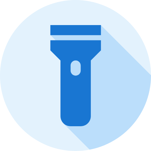 Super Lanterna icon