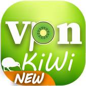 kiwi vpn free Unblock Sites 1.0.1