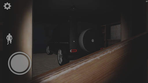 Granny Putler screenshot 6