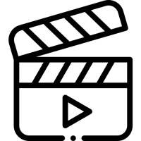 Indian Web Series part-1 on 9Apps
