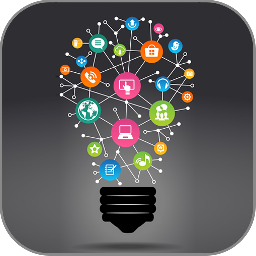 Online Computer Course-All in One Computer Course icon
