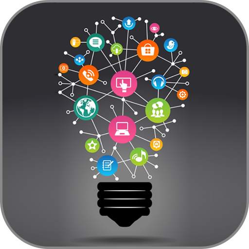 Online Computer Course-All in One Computer Course 1.0