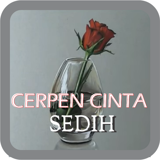 cerpen cinta sedih أيقونة
