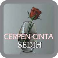 cerpen cinta sedih on 9Apps