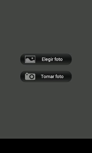 Añadir texto a foto screenshot 1