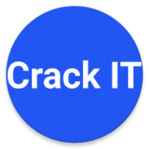 Interview Preparation App 1.19