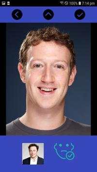 DeepFake Video Maker screenshot 3