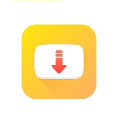 Descarga videos Redes Sociales-Todo para Insta-FB 1.0
