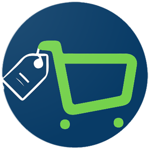 Ladder POS - Free Point of Sale for Mobile icon