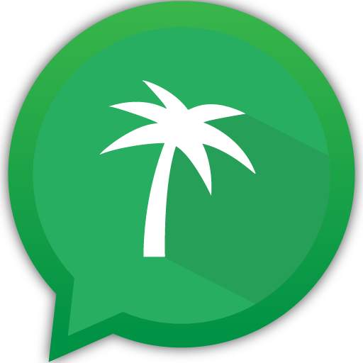 JamTalk 1.0.2