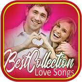 Love Songs Collection on 9Apps