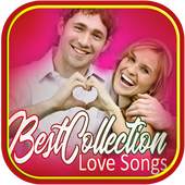 Love Songs Collection 1.0