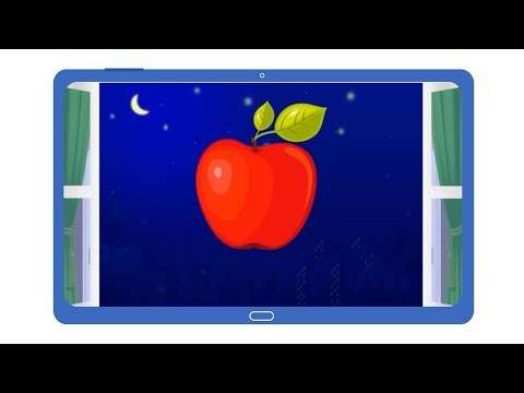 Connect the Dots for Toddlers - Educational Game screenshot 1
