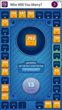 33 Numbers screenshot 2