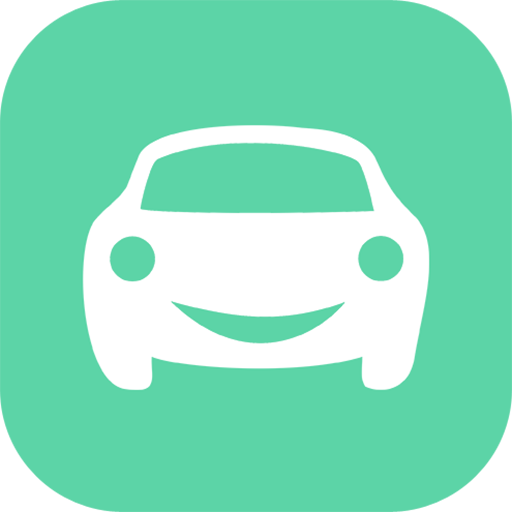 Car Trader | Buy &amp; Sell Cars icon