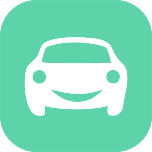 Car Trader | Buy & Sell Cars 1.3