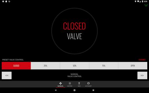 XForce Varex screenshot 9