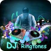 DJ Ringtone on 9Apps
