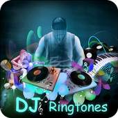 DJ Ringtone 1.1