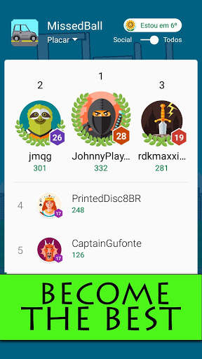 Flew - Game screenshot 3