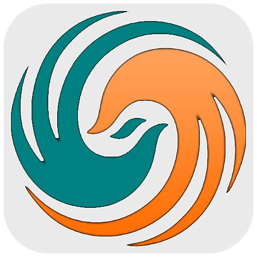 Guide For TVTAP PRO 2019 1.0