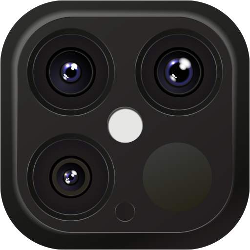 HD Camera : Beauty Camera 4.0.0