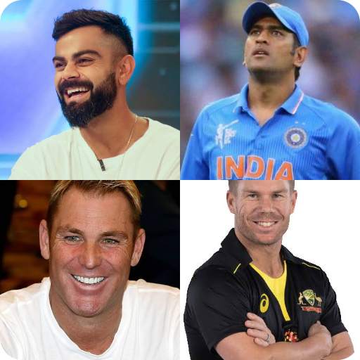 World Cricket Championship 8.3.4z