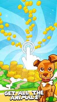 TOKO HEWAN PELIHARAAN Clicker screenshot 11