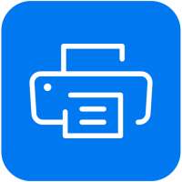 Micro Focus iPrint icon